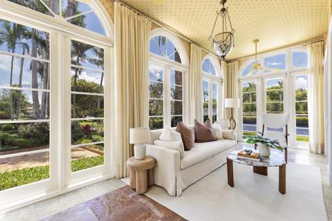 614 Tarpon Way, Palm Beach FL - photo 23 of 63