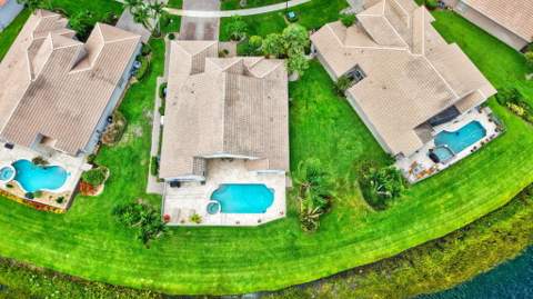 13461 Barcelona Lake Circle, Delray Beach FL - photo 17 of 107