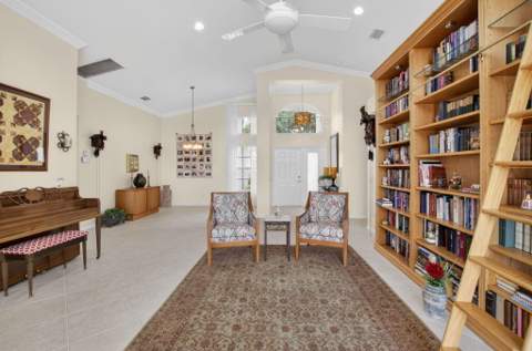 13461 Barcelona Lake Circle, Delray Beach FL - photo 20 of 107