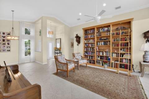 13461 Barcelona Lake Circle, Delray Beach FL - photo 24 of 107