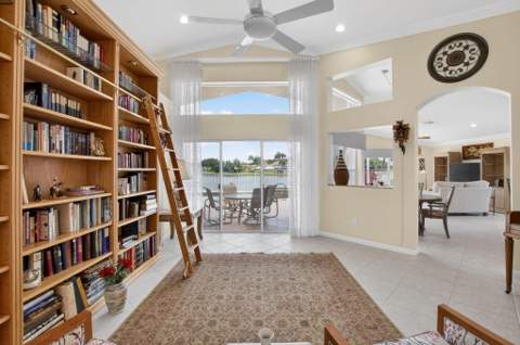 13461 Barcelona Lake Circle, Delray Beach FL - photo 22 of 107