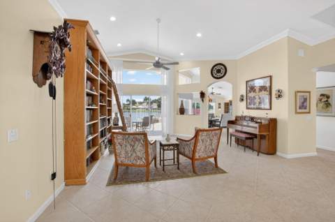 13461 Barcelona Lake Circle, Delray Beach FL - photo 21 of 107