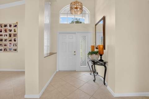 13461 Barcelona Lake Circle, Delray Beach FL - photo 19 of 107