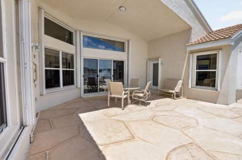 13461 Barcelona Lake Circle, Delray Beach FL - photo 13 of 107