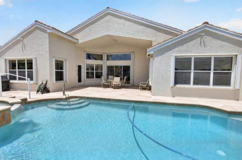 13461 Barcelona Lake Circle, Delray Beach FL - photo 14 of 107