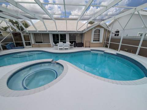 2354 Saratoga Bay Drive, West Palm Beach FL - photo 14 of 66