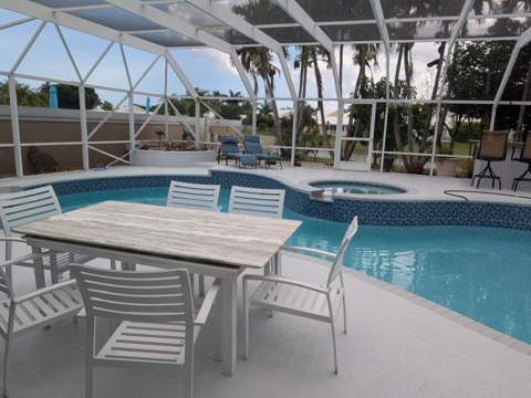 2354 Saratoga Bay Drive, West Palm Beach FL - photo 8 of 66
