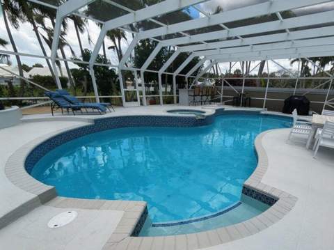 2354 Saratoga Bay Drive, West Palm Beach FL - photo 13 of 66