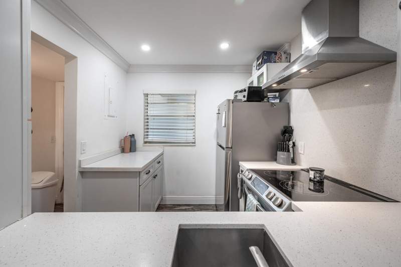 2 bedroom Condominium at 9430 Poinciana Place #110, POINCIANA 3 OF PINE ISLAND RIDGE, Davie — photo 3