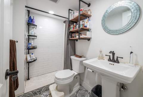 9430 Poinciana Place #110, Davie FL - photo 8 of 26