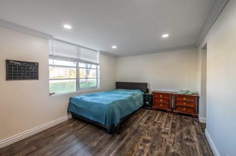 9430 Poinciana Place #110, Davie FL - photo 9 of 26