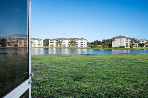 9430 Poinciana Place #110, Davie FL - photo 12 of 26