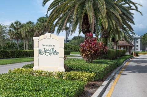 9430 Poinciana Place #110, Davie FL - photo 14 of 26