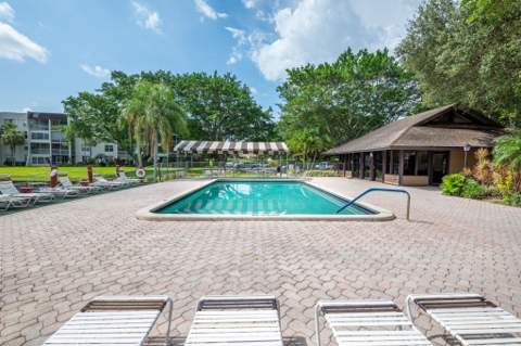 9430 Poinciana Place #110, Davie FL - photo 16 of 26