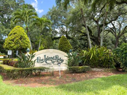 9430 Poinciana Place #110, Davie FL - photo 19 of 26