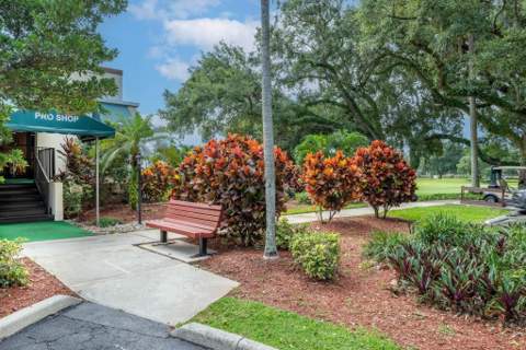 9430 Poinciana Place #110, Davie FL - photo 20 of 26