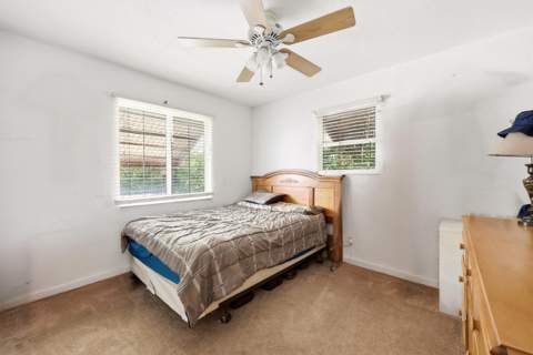 8545 SE Mars Street, Hobe Sound FL - photo 14 of 17