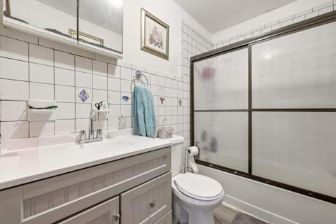 8545 SE Mars Street, Hobe Sound FL - photo 15 of 17
