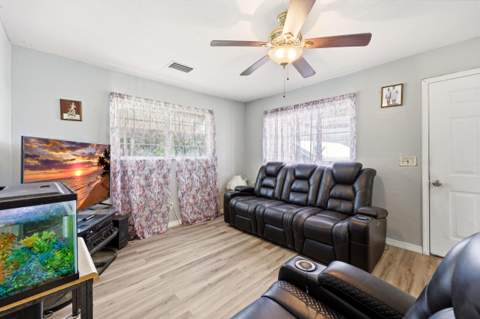 8545 SE Mars Street, Hobe Sound FL - photo 7 of 17