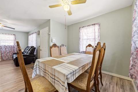 8545 SE Mars Street, Hobe Sound FL - photo 9 of 17