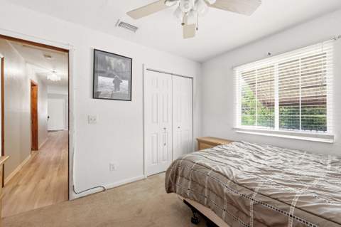 8545 SE Mars Street, Hobe Sound FL - photo 13 of 17