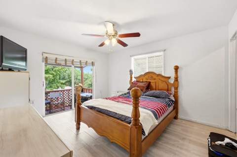 8545 SE Mars Street, Hobe Sound FL - photo 10 of 17