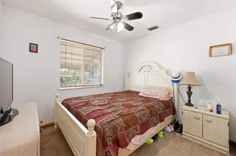 8545 SE Mars Street, Hobe Sound FL - photo 16 of 17