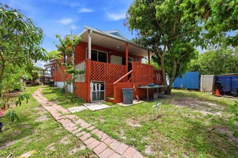 8545 SE Mars Street, Hobe Sound FL - photo 17 of 17