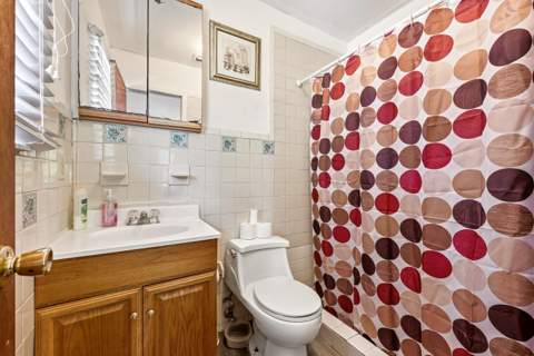 8545 SE Mars Street, Hobe Sound FL - photo 12 of 17
