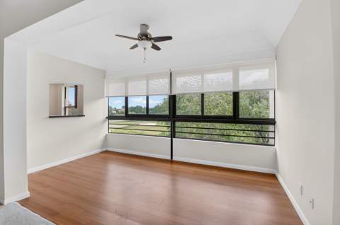 7460 La Paz Boulevard #306, Boca Raton FL - photo 9 of 66