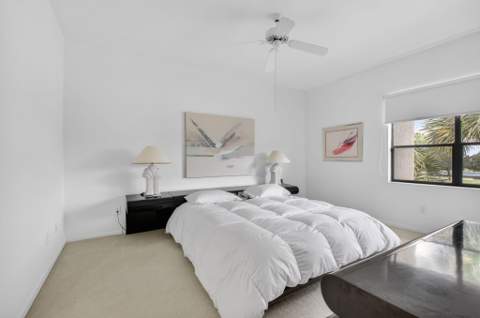 7460 La Paz Boulevard #306, Boca Raton FL - photo 17 of 66
