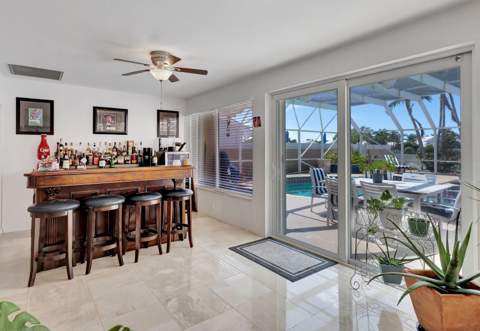 2354 Saratoga Bay Drive, West Palm Beach FL - photo 7 of 66