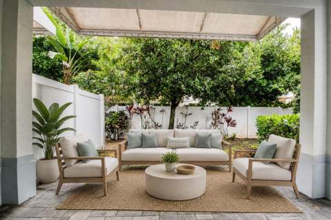 4829 Pointe Midtown Road, Palm Beach Gardens FL - photo 14 of 30