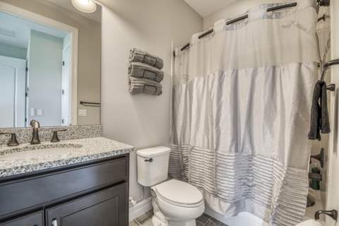 134 Shores Pointe Drive, Jupiter FL - photo 19 of 43