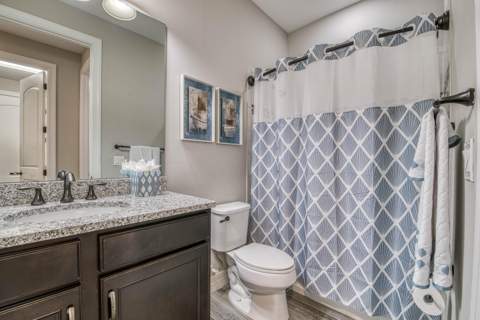 134 Shores Pointe Drive, Jupiter FL - photo 22 of 43