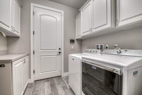 134 Shores Pointe Drive, Jupiter FL - photo 23 of 43