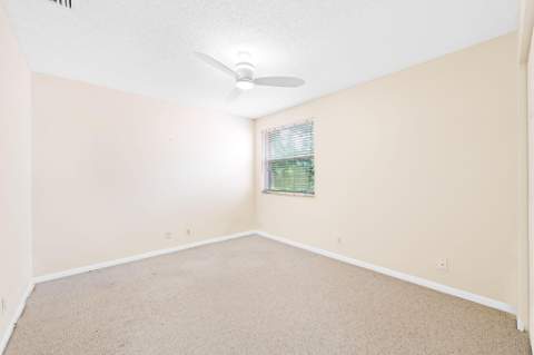 2712 Cayenne Avenue, Cooper City FL - photo 21 of 36