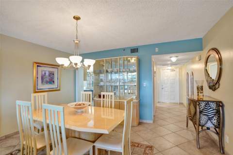 2900 N Course Drive #602, Pompano Beach FL - photo 8 of 50