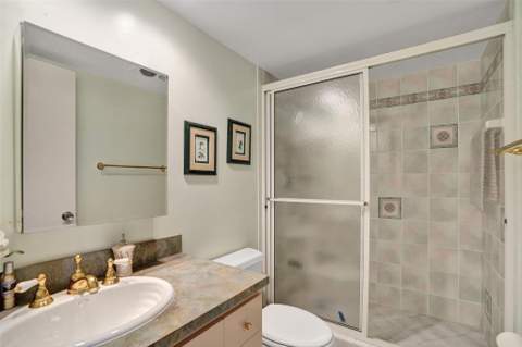 2900 N Course Drive #602, Pompano Beach FL - photo 13 of 50