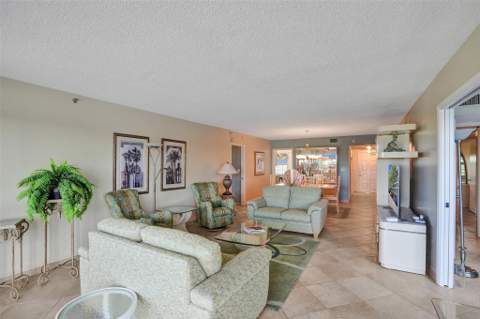2900 N Course Drive #602, Pompano Beach FL - photo 18 of 50