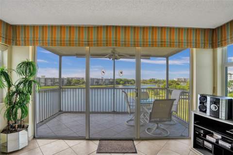 2900 N Course Drive #602, Pompano Beach FL - photo 20 of 50