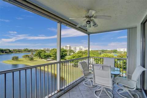 2900 N Course Drive #602, Pompano Beach FL - photo 21 of 50
