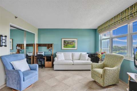 2900 N Course Drive #602, Pompano Beach FL - photo 24 of 50