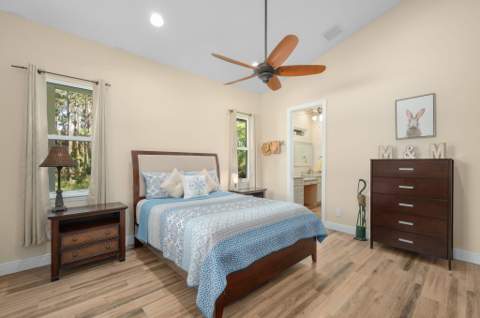 7120 Shanas Trail, Port St. Lucie FL - photo 23 of 43