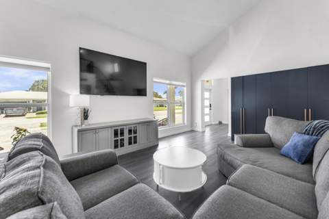 1472 SW 13th Street, Boca Raton FL - photo 13 of 46