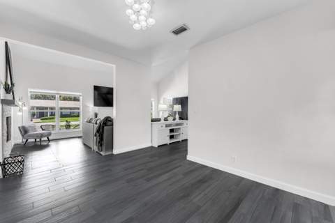 1472 SW 13th Street, Boca Raton FL - photo 14 of 46