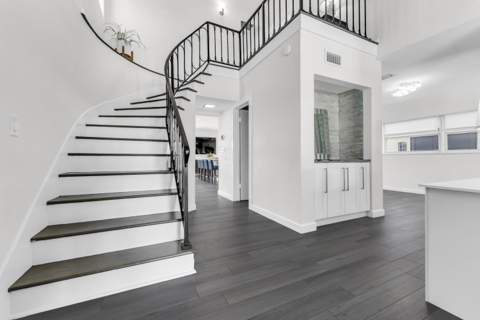 1472 SW 13th Street, Boca Raton FL - photo 22 of 46