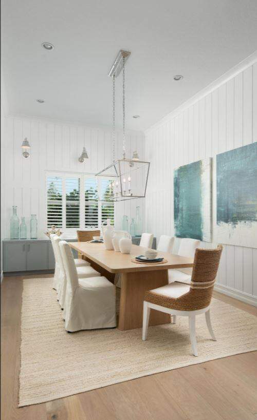 3 bedroom Single Family Residence at 126 SE Calmo Circle, Tesoro Plat No 15, Port St. Lucie — photo 5