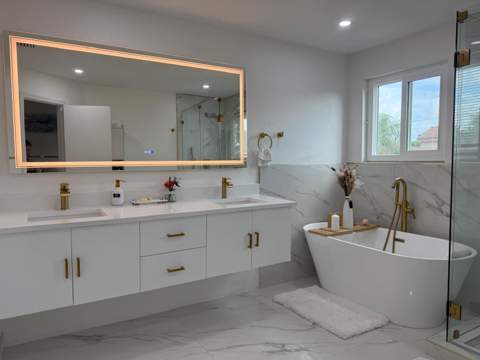 6772 Via Regina, Boca Raton FL - photo 7 of 16
