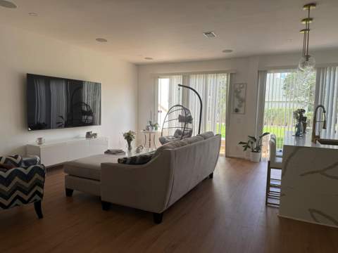 6772 Via Regina, Boca Raton FL - photo 6 of 16